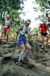 BIB: 
                            <button type="button" onclick="openModal(25986261)" class="btn btn-primary btn-sm float-right btn-popup" data-toggle="modal" data-target=".modal-high-quality">
                        <i class="fas fa-shopping-cart"></i> Add to Cart
                    </button>
                                            <button type="button" onclick="isThisMe(25986261, true)" class="btn btn-success btn-sm float-right btn-popup btn-isme hidden" data-toggle="tooltip" data-placement="bottom" title="นี่คือรูปของคุณใช่ไหม คลิกที่นี่เพื่อเอาเข้าอัลบั้ม">
                        <i class="fas fa-plus"></i> Add to album
                    </button>
                    <button type="button" onclick="isThisMe(25986261, false)" class="btn btn-warning btn-sm float-right btn-popup btn-isnotme hidden">
                        <i class="fas fa-ban"></i> Remove from album
                    </button>